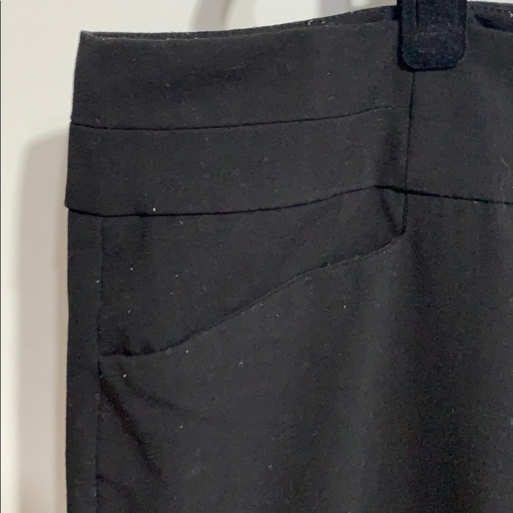 Dress pants - Picture 3 of 6